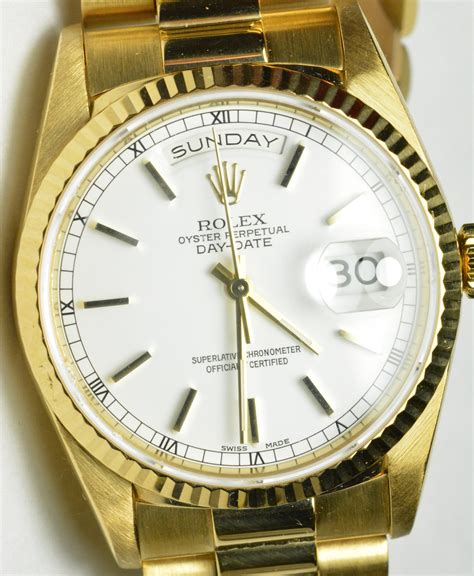 catalogusprijzen rolex|Rolex watches for sale.